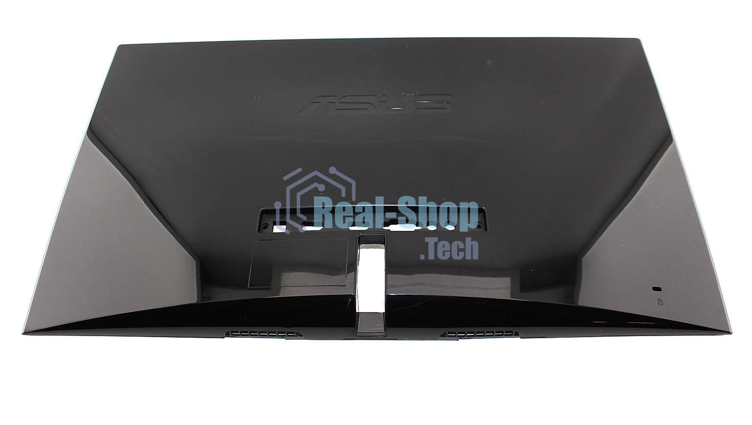 Задняя крышка для Asus VX239H