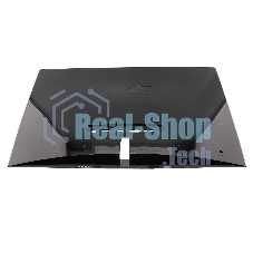 Задняя крышка для Asus VX239H