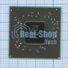 ЧипMobility Radeon HD 5650, 216-0772000 100-CG1927 (reball)