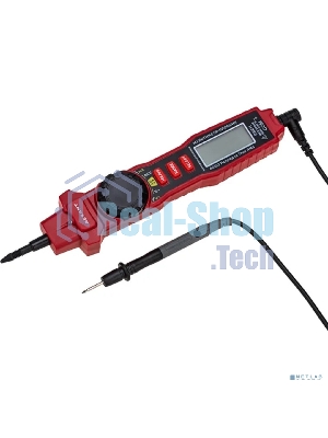 Мультиметр-пробник цифровой Rexant R8211