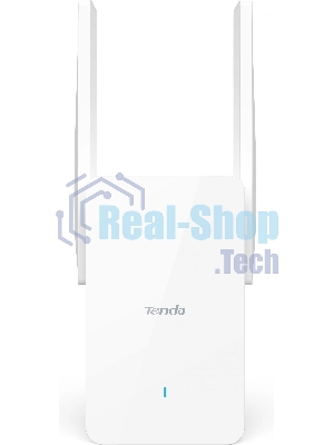 Адаптер Wi-Fi 2402MBPS A33 TENDA