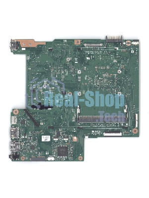 Материнская плата для Asus X560UD I5-8250U 90NB0IP0-R00082