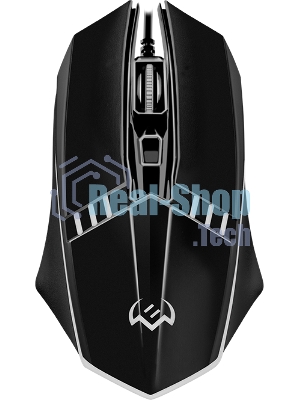 Игровой комплект клавиатура+мышь SVEN GS-9100 Игровой набор клавиатура+мышь SVEN GS-9100