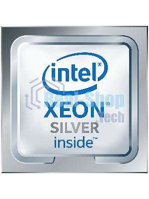 Процессор Intel Xeon E-2236 Soc-1151 3.4GHz OEM