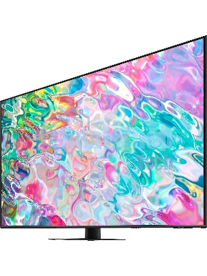 Телевизор Samsung 55