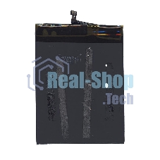 Аккумулятор для INOI 6, 4000mAh 3.7V