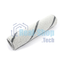 Фильтр с роликовой щеткой для пылесоса Xiaomi mijia SCWXCQ01RR