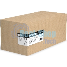 Блок фотобарабана Cactus CS-X-15000BZ 55080068/55080040 черный ч/б:15000 стр. для PIXLAB X1/PIXLAB B5 Huawei
