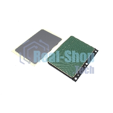 Тачпад для Asus X411UA
