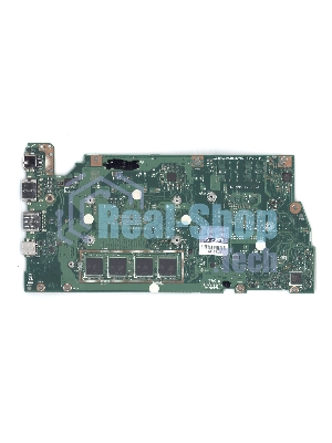 Материнская плата для Asus X330FN 8G/I5-8265U 90NB0KT0-R00010