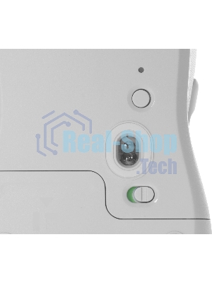 Мышь беспроводная Logitech Signature M650 L белый, 4000 dpi, радиоканал, Bluetooth, USB, кнопки - 5