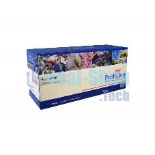 Картридж ProfiLine PL-T-4530E для принтеров Toshiba e-STUDIO 255/305/355/455 30000 копий