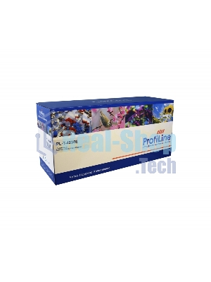 Картридж ProfiLine PL-T-4530E для принтеров Toshiba e-STUDIO 255/305/355/455 30000 копий