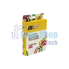 Картридж Brother DCP-145C/DCP-165C/MFC-250C (Hi-Black) new, LC-980M, M