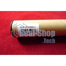 Термопленка HP LJ M806/M830 (ELP, Китай)