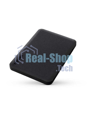 Внешний HDD 2.5