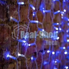 Гирлянда Neon-night 