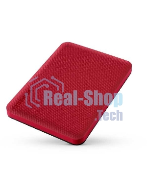 Внешний HDD 2.5