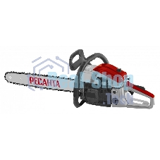 Бензопила Ресанта БП-6220 3300Вт дл.шины:20