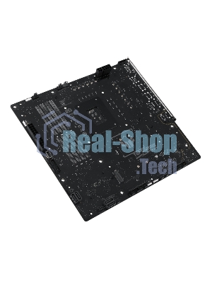 Материнская плата ASUS TUF GAMING B760M-BTF WIFI D4, LGA 1700, Intel B760, 4xDDR4, 4xSATA, 3xM.2, 1xPCIe 5.0 x16, 1xPCIe 4.0 x4, 1xPCIe x1, 1xUSB-A 3.2 Gen 2, 2xUSB-A 3.2 Gen 1, 4xUSB 2.0, 1xUSB-C 3.2 Gen 1, 1xUSB-C 3.2 Gen 2, 1x2.5Gb LAN, 3x3.5 мм, 7.1, 2.5Gb LAN, Wi-Fi 6, Bluetooth 5.2, mATX