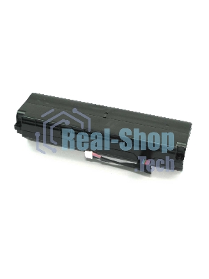 Аккумуляторная батарея для ноутбука Asus ROG G751 15V 88Wh черный Orig