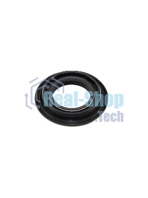 Сальник для стиральной машины Indesit, Ariston, Hotpoint AR1009 35x52/65x7/10