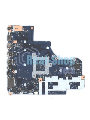 Материнская плата для Lenovo 330-15IKB i3-6006U UMA 4G WIN