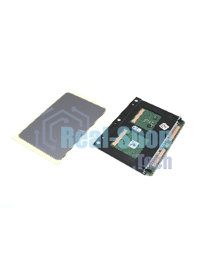 Тачпад для Asus X411UA