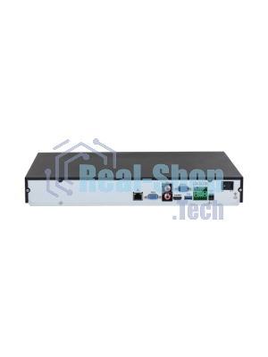 Видеорегистратор наблюдения Dahua DHI-NVR5208-EI
