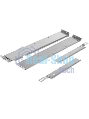 Источник бесперебойного питания CyberPower PR3000ERTXL2U/3000 ВА/3000 Вт/8xIEC 320 C13 / C19