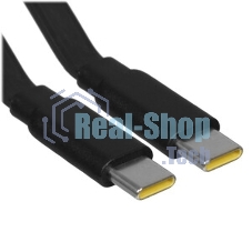 Кабель Baseus Superior 1.5 белый