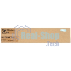 Драм-картридж GalaPrint GP-013R00663 черный (180000 стр) для Xerox Color/DCP-C60/С70/550/560/570
