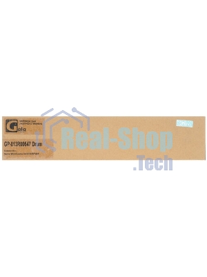 Драм-картридж GalaPrint GP-013R00663 черный (180000 стр) для Xerox Color/DCP-C60/С70/550/560/570