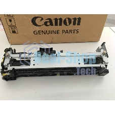 Печь в сборе Canon iR Adv 4025/4045/4051/4225/4235/4245 (FM4-9737)