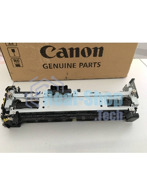 Печь в сборе Canon iR Adv 4025/4045/4051/4225/4235/4245 (FM4-9737)