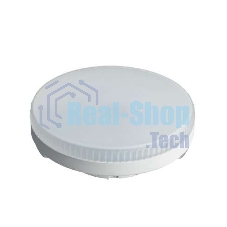 Лампа светодиодная ОНЛАЙТ 71639 OLL-GX53-8-230-4K