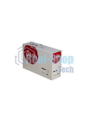 Картридж лазерный Sakura TN3330 для Brother DCP-8110DN, HL-5440D/ HL-5450DN/ HL-5470DW/ HL-6180DW/ HL-8250/ HL-8950, MFC-8520, черный, 3000 к.