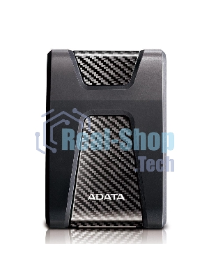 Внешний HDD 2.5