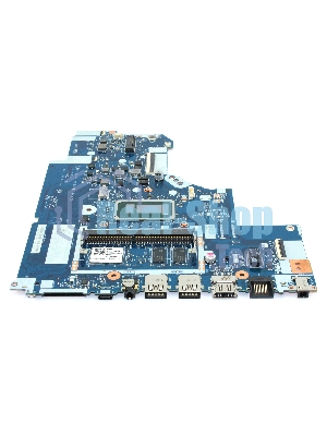 Материнская плата для Lenovo 330-15IKB i3-6006U UMA 4G WIN