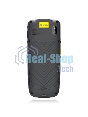 Терминал сбора данных Newland Mobile Computer with 4