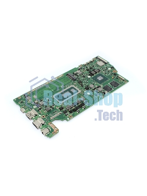 Материнская плата для Asus X330FN 8G/I5-8265U 90NB0KT0-R00010