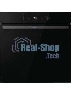 Духовой шкаф Gorenje BOS6737E20FBG