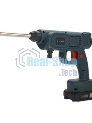 Минимойка ZITREK ZKCW110 083-2031