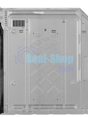 Электрический духовой шкаф Beko BBIM13301B, черный