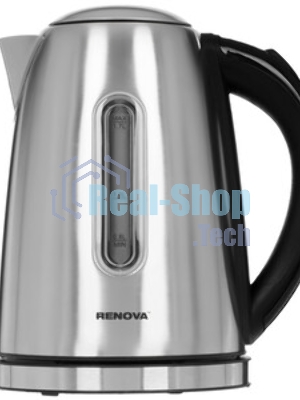 Чайник электрический Renova KT17S-03B