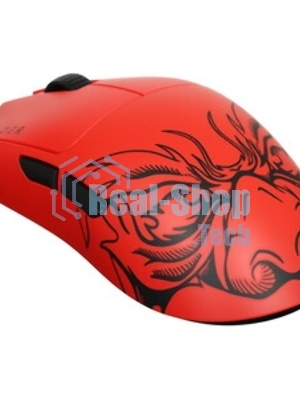 Игровая мышь Razer Viper V3 Pro Gaming Mouse - Faker Ed./ Razer Viper V3 Pro Faker Ed. Gaming Mouse
