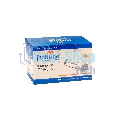 Картридж лазерный ProfiLine PL-Q5949A/708 для принтеров HP LJ 1160/1320/1320N/3390/3392/Canon LBP 3300 2500 копий