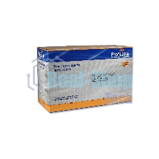 Картридж лазерный ProfiLine PL-Q6471A/711 для принтеров HP CLJ CP3505/3600/3600N/3600DN,3800/3800N/3800DN/3800DTN/Canon LBP5300/LBP5360 Голубой 4000 копий