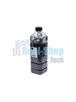 Тонер Samsung Универсальный ML2160 (NetProduct) 650 г, канистра
