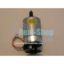 Главный мотор HP LJ M1522/M1120 (RM1-4196/RM1-4631/RM1-4632) OEM